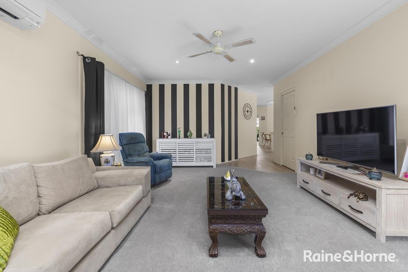 Photo - 7/33 Neilson Street, Wallsend NSW 2287 - Image 4