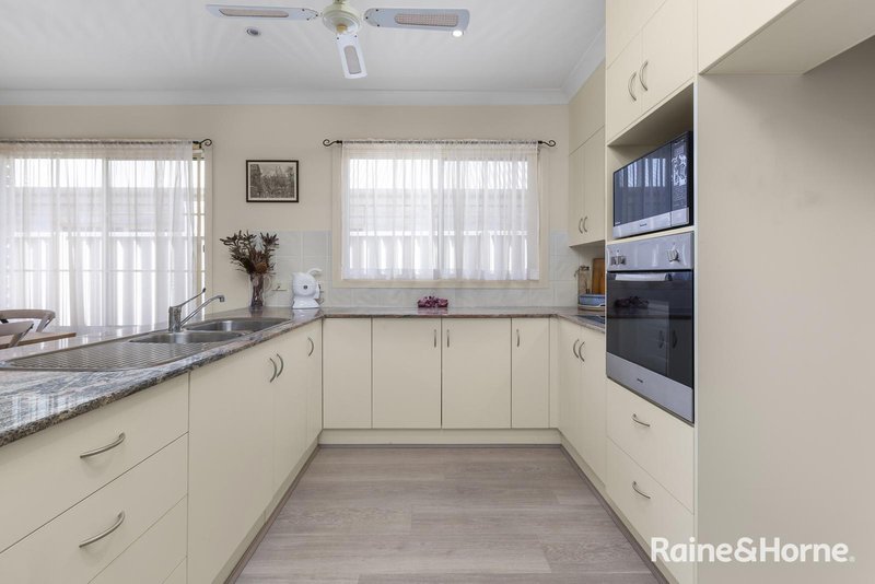 Photo - 7/33 Neilson Street, Wallsend NSW 2287 - Image 7