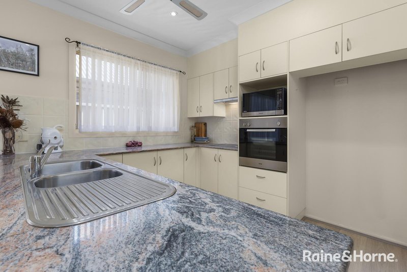 Photo - 7/33 Neilson Street, Wallsend NSW 2287 - Image 8