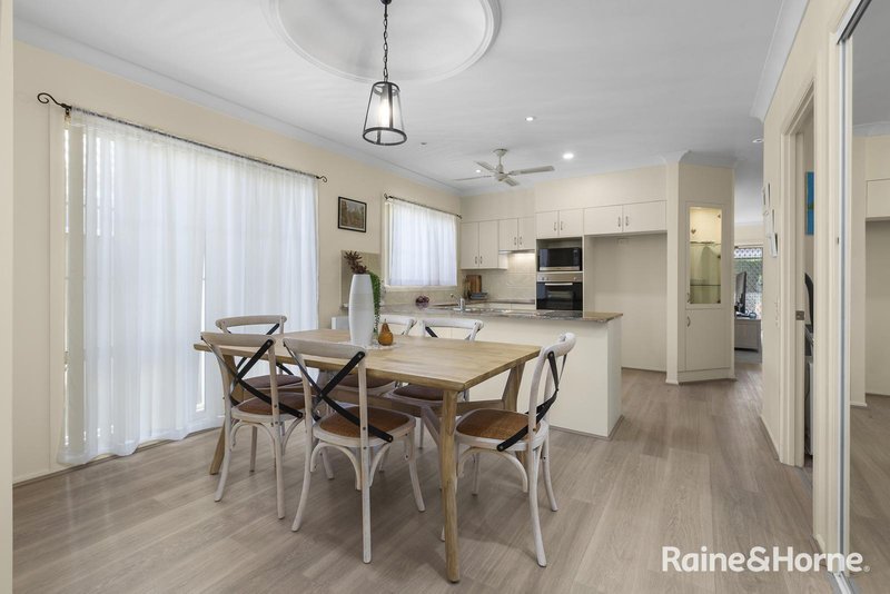 Photo - 7/33 Neilson Street, Wallsend NSW 2287 - Image 9