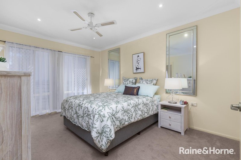 Photo - 7/33 Neilson Street, Wallsend NSW 2287 - Image 11