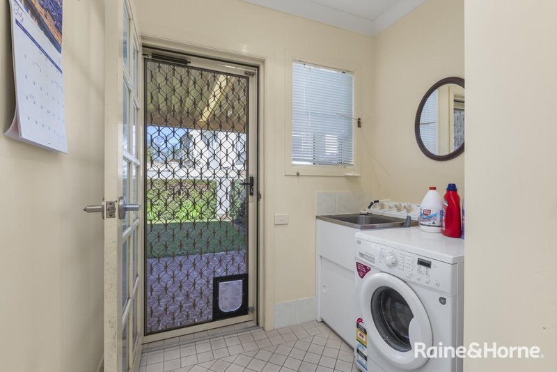 Photo - 7/33 Neilson Street, Wallsend NSW 2287 - Image 15