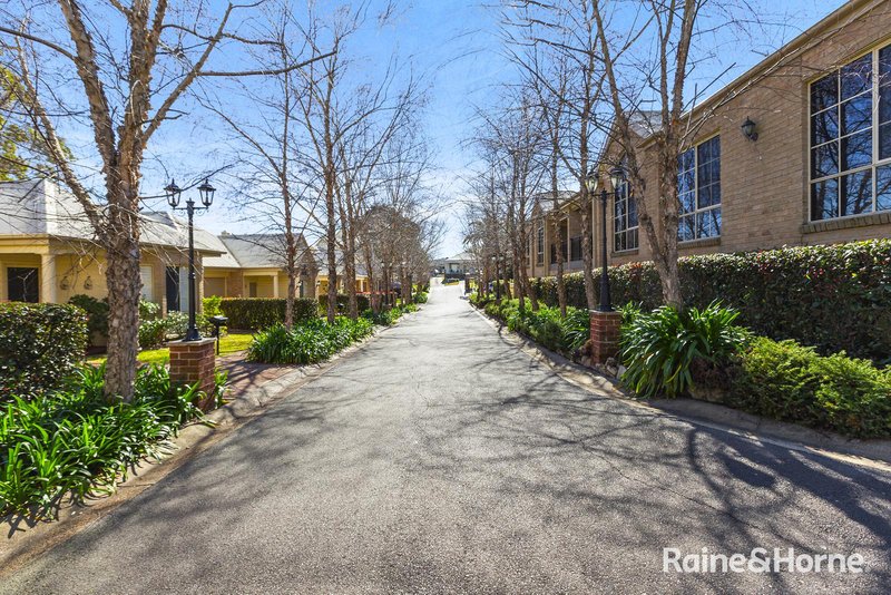 Photo - 7/33 Neilson Street, Wallsend NSW 2287 - Image 18