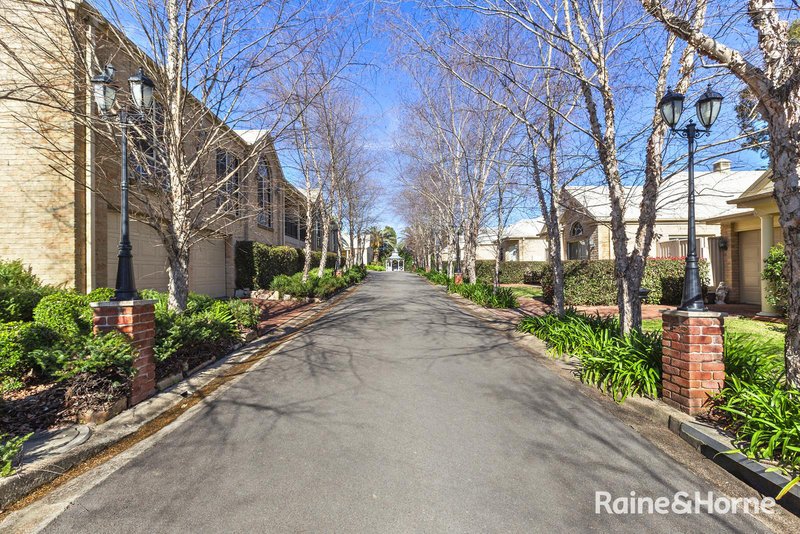 Photo - 7/33 Neilson Street, Wallsend NSW 2287 - Image 19