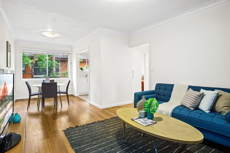 Photo - 7/33 Oxford Street, Mortdale NSW 2223 - Image 2