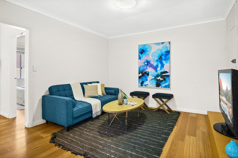 Photo - 7/33 Oxford Street, Mortdale NSW 2223 - Image 3