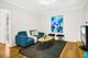 Photo - 7/33 Oxford Street, Mortdale NSW 2223 - Image 3