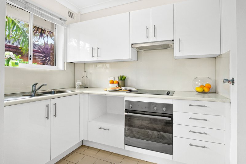 Photo - 7/33 Oxford Street, Mortdale NSW 2223 - Image 4