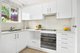 Photo - 7/33 Oxford Street, Mortdale NSW 2223 - Image 4