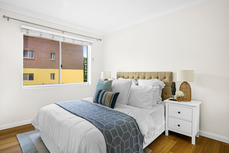 Photo - 7/33 Oxford Street, Mortdale NSW 2223 - Image 5