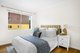 Photo - 7/33 Oxford Street, Mortdale NSW 2223 - Image 5
