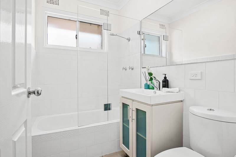 Photo - 7/33 Oxford Street, Mortdale NSW 2223 - Image 6