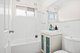 Photo - 7/33 Oxford Street, Mortdale NSW 2223 - Image 6