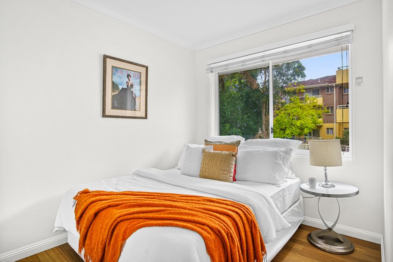 Photo - 7/33 Oxford Street, Mortdale NSW 2223 - Image 7