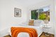 Photo - 7/33 Oxford Street, Mortdale NSW 2223 - Image 7
