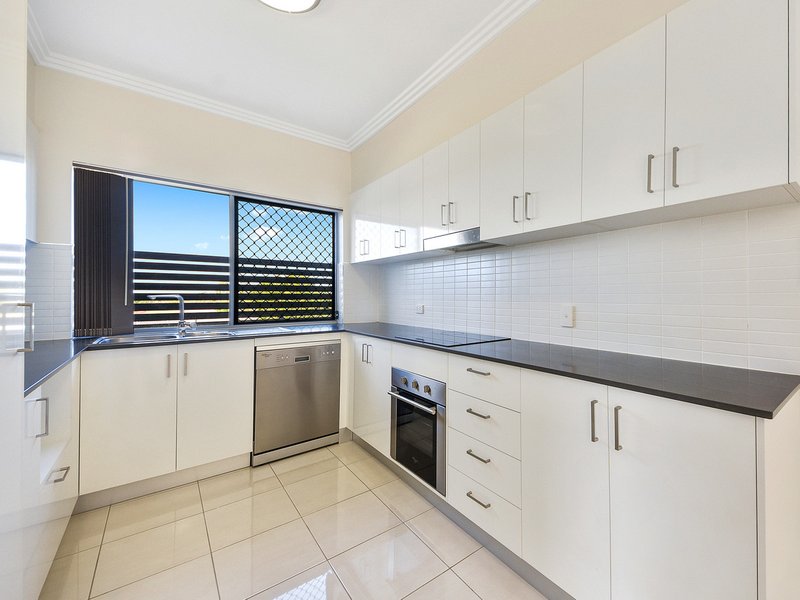 Photo - 7/33 Pioneer Street, Zillmere QLD 4034 - Image 2