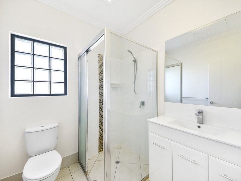 Photo - 7/33 Pioneer Street, Zillmere QLD 4034 - Image 4