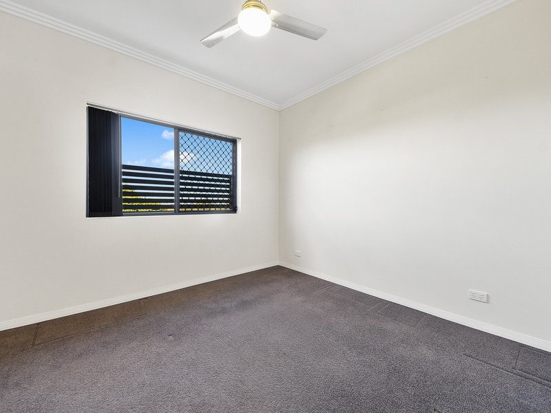 Photo - 7/33 Pioneer Street, Zillmere QLD 4034 - Image 5