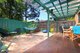 Photo - 73/3 Ramu Close, Sylvania Waters NSW 2224 - Image 1