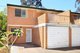 Photo - 73/3 Ramu Close, Sylvania Waters NSW 2224 - Image 2