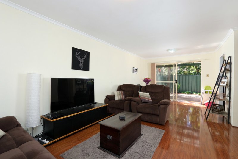 Photo - 73/3 Ramu Close, Sylvania Waters NSW 2224 - Image 3