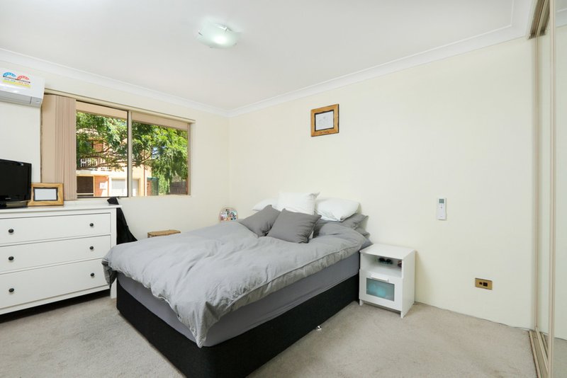 Photo - 73/3 Ramu Close, Sylvania Waters NSW 2224 - Image 5