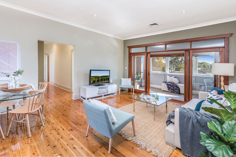 7/33 Rosebery Street, Mosman NSW 2088