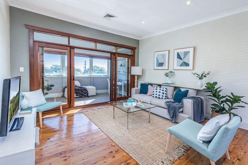 Photo - 7/33 Rosebery Street, Mosman NSW 2088 - Image 6