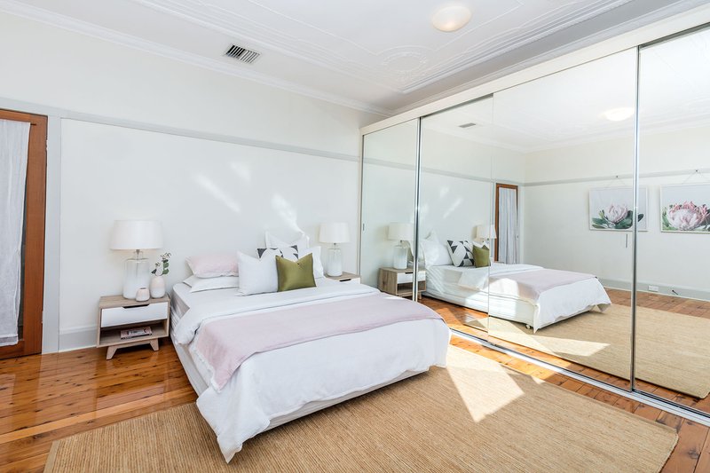 Photo - 7/33 Rosebery Street, Mosman NSW 2088 - Image 8