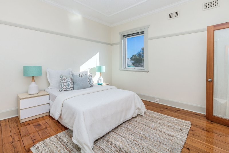 Photo - 7/33 Rosebery Street, Mosman NSW 2088 - Image 9