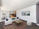 Photo - 7/33 Royal Street, East Perth WA 6004 - Image 4