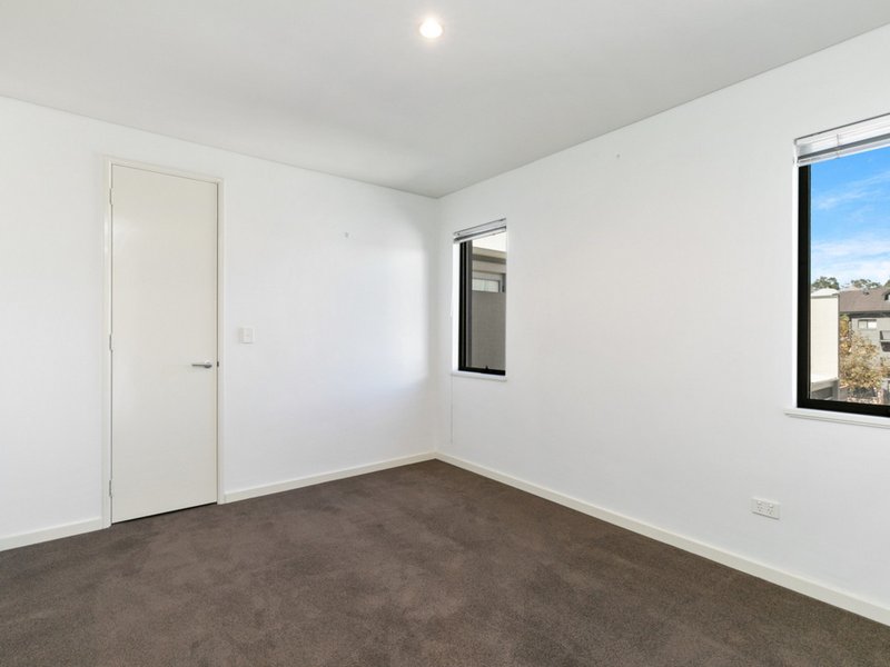 Photo - 7/33 Royal Street, East Perth WA 6004 - Image 13