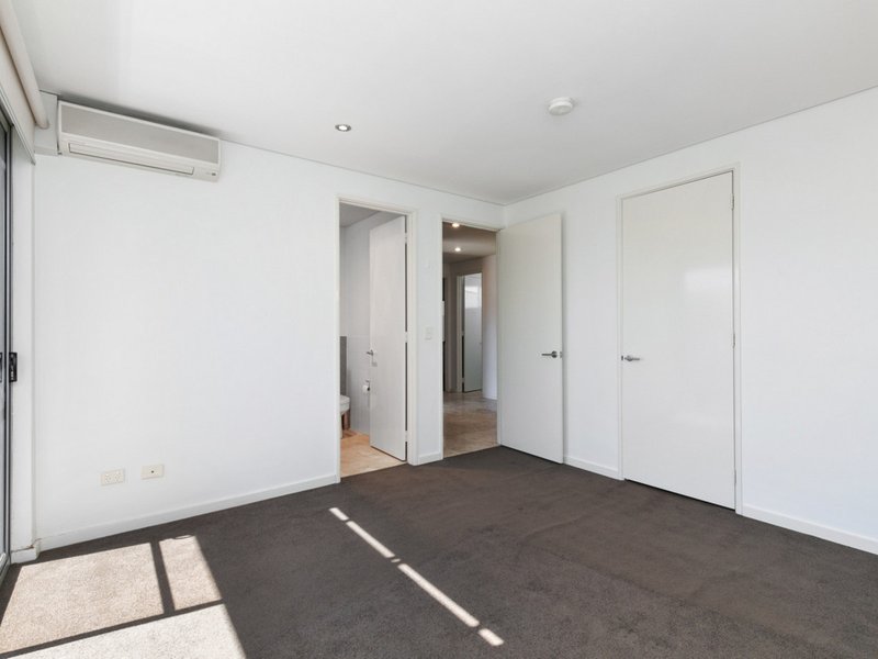 Photo - 7/33 Royal Street, East Perth WA 6004 - Image 17