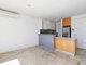 Photo - 7/33 Royal Street, East Perth WA 6004 - Image 19