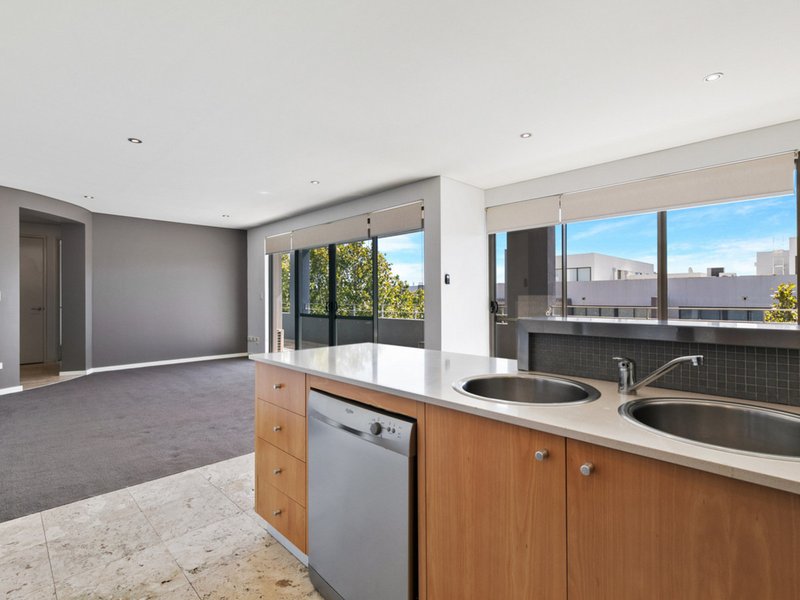 Photo - 7/33 Royal Street, East Perth WA 6004 - Image 21