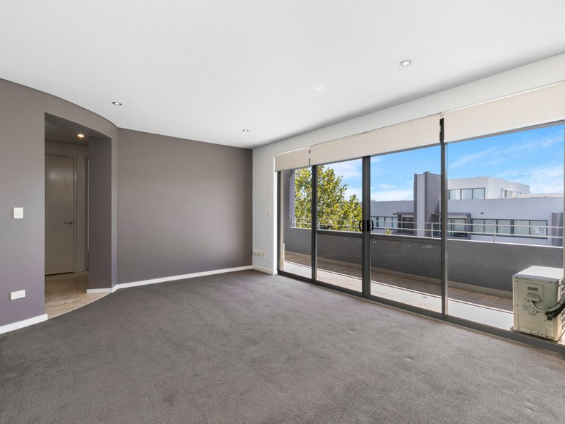 Photo - 7/33 Royal Street, East Perth WA 6004 - Image 22