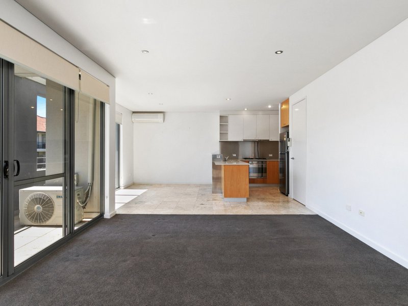 Photo - 7/33 Royal Street, East Perth WA 6004 - Image 24