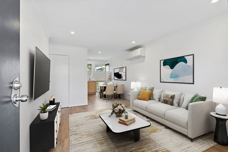 Photo - 7/33 Shottery Street, Yeronga QLD 4104 - Image 1