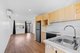 Photo - 7/33 Shottery Street, Yeronga QLD 4104 - Image 3