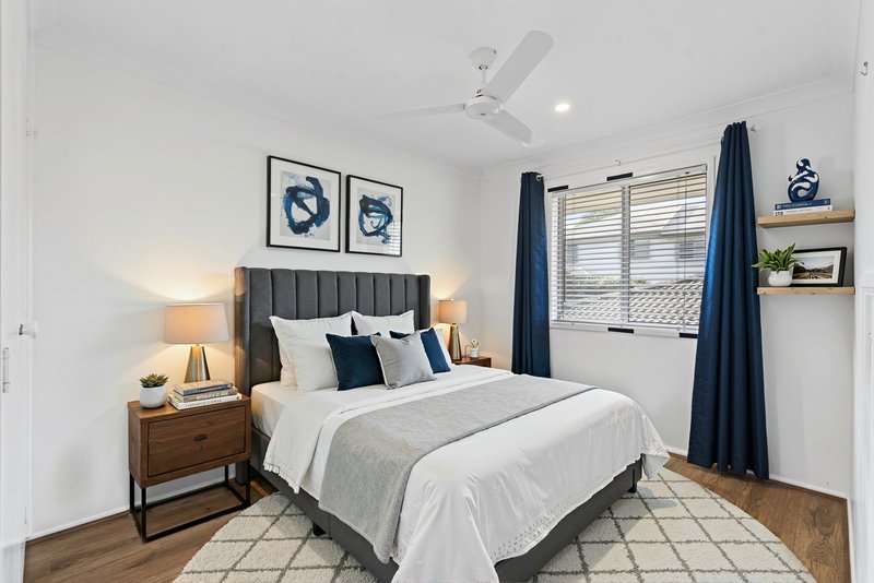 Photo - 7/33 Shottery Street, Yeronga QLD 4104 - Image 6