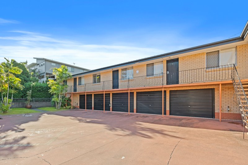 Photo - 7/33 Shottery Street, Yeronga QLD 4104 - Image 7