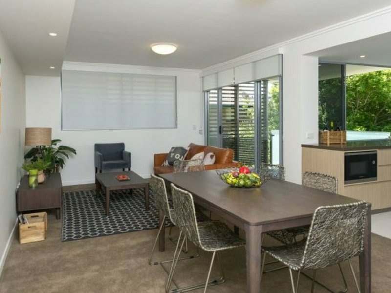 Photo - 7/33 Sundridge Street, Taringa QLD 4068 - Image 5