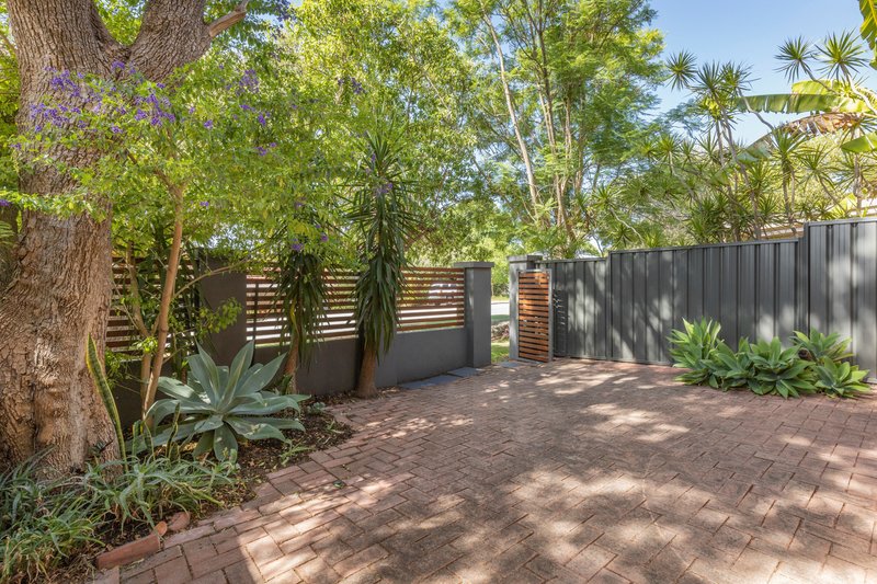 Photo - 7/33 Third Avenue, Mount Lawley WA 6050 - Image 2