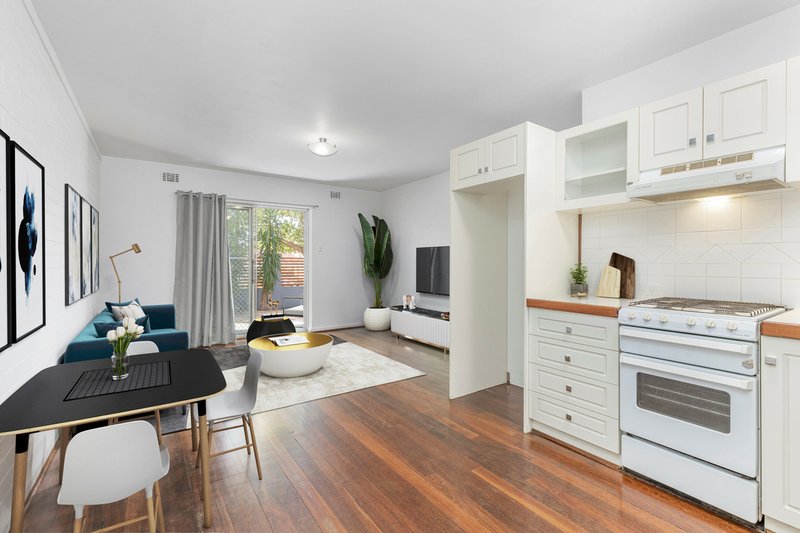 Photo - 7/33 Third Avenue, Mount Lawley WA 6050 - Image 3