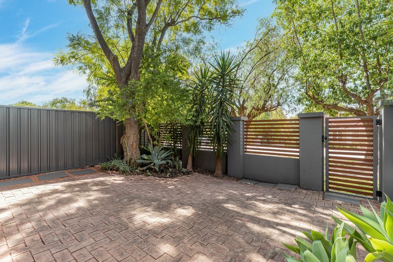 Photo - 7/33 Third Avenue, Mount Lawley WA 6050 - Image 4