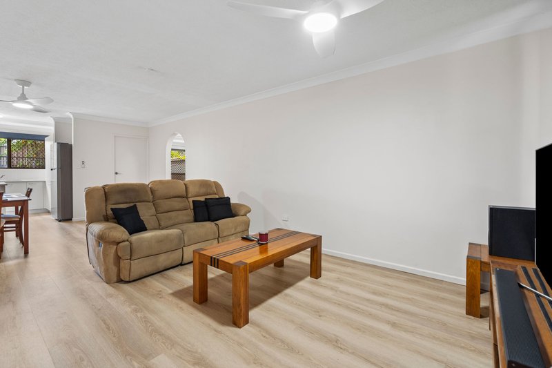 Photo - 7/33 Tolverne Street, Rochedale South QLD 4123 - Image 3