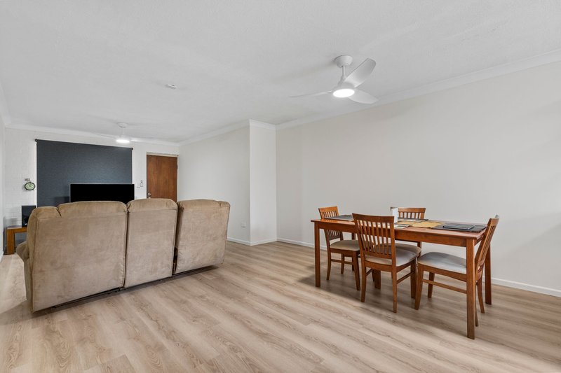 Photo - 7/33 Tolverne Street, Rochedale South QLD 4123 - Image 4