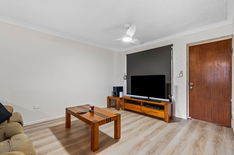 Photo - 7/33 Tolverne Street, Rochedale South QLD 4123 - Image 6