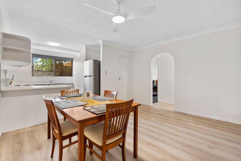 Photo - 7/33 Tolverne Street, Rochedale South QLD 4123 - Image 9