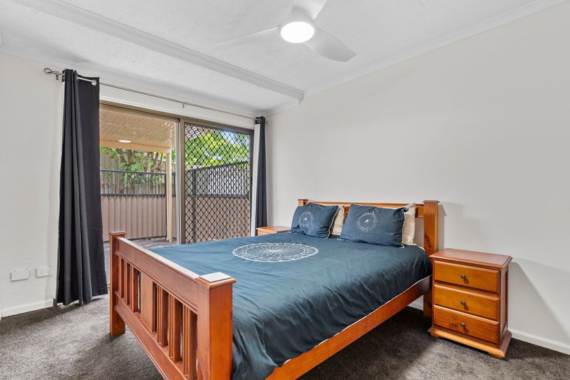 Photo - 7/33 Tolverne Street, Rochedale South QLD 4123 - Image 10